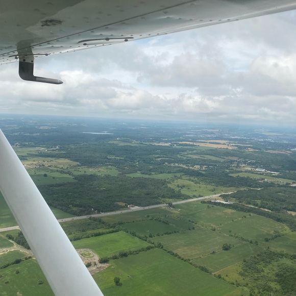 Meet your Posher, Maya - Picture 1 of 1